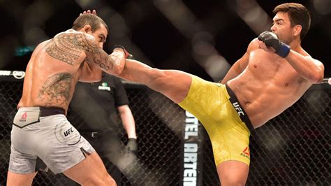 ufc 224 results|lyoto machida highlights.